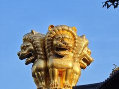 -静安公园(静安寺街道)