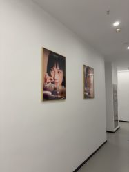 -杭州整形医院·国际部