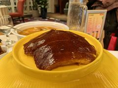 -花家八爷府(王府井·故宫店)
