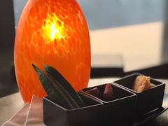 -上海波特曼丽思卡尔顿酒店