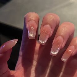 -Hands Nail专业美甲美睫