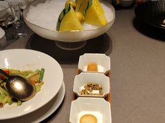 -海立阁海鲜江浙菜(漕河泾印象城店)