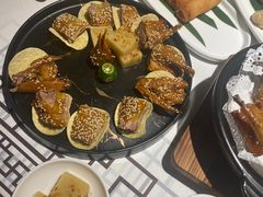 -大鸽饭(体育西路店)