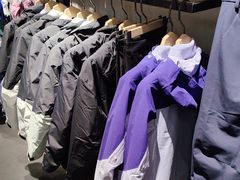 -KAILAS凯乐石(砂之船奥特莱斯店)