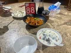 -金谷园饺子馆(北邮总店)