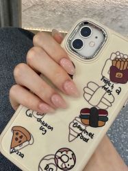 -StartNail美甲