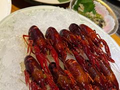 -翼精致料理(昆山旗舰店)