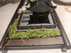 -大潮淮·淮扬菜(何园旗舰店)
