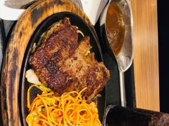 -大家乐(深圳中信店)