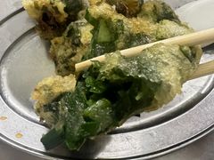 -福合沟无米粿甜汤粿品店