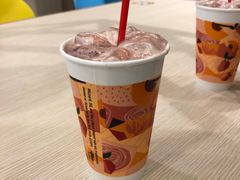 -DQ(建邺万达店)