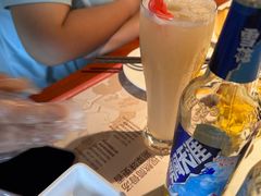 -老员外骨汤火锅(海州古城店)