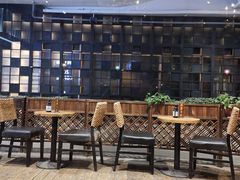 -雨舍咖啡(汉神购物广场咖啡街区店)
