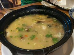android_upload_pic-味窑餐厅