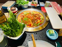 -上街里市集(悦喜客来广场店)