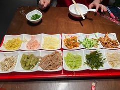 -丝恋丝娃娃(逸天城国贸店)