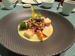 -浙江西子宾馆·牡丹厅