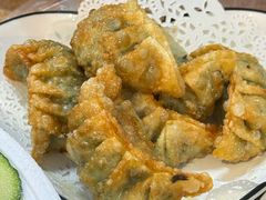 -官塘锋记鱼生·生腌·砂锅粥(牌坊街店)