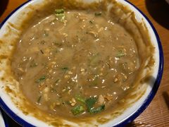 -義聚德·清真铜锅涮羊肉·烧烤(河东店)