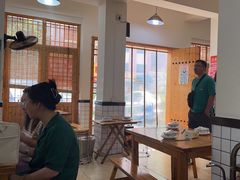 -浏阳小饭铺(洪西小区店)