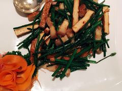 -莲苑中餐厅·Lotus Court(厦门马哥孛罗东方大酒店)