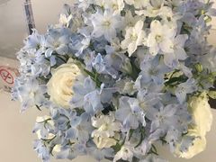 -王二甩老木子鸡(江湾店)