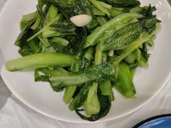 -阆辣荟餐饮(老味道8年·古城店)