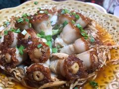 -古城苗家土菜馆(河景餐厅店)