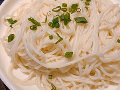 -虾乐园龙虾·夜宵(松江店)