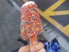 -中百罗森(华夏村店)