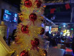 -音乐房子·Vintage Live Bar(玉林总店)