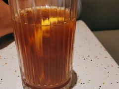 -必胜客(WOW中心城店)