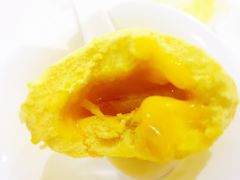 -新海利海鲜城·41年珠海老字号(夏湾店)