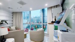 -洁铭新加坡医美