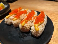 -昊·来了寿司(龙湖时代天街店)