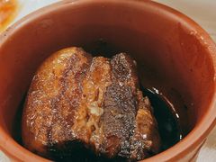 东坡焖肉-楼外楼(西湖景区孤山路店)