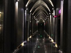 -范特西FANTASY量贩式KTV(民主广场店)