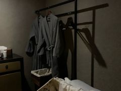-麦舍MaiMassage(张杨路店)