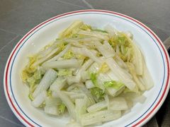 -水边人家·鱼宴餐厅·淳鱼馆(千岛湖店)