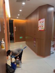 -深圳艺星医疗美容医院