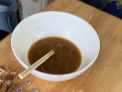 -从前慢海鲜面馆