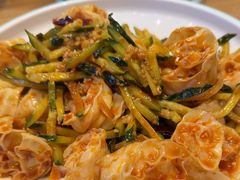 -锅老头铁锅炖•大锅蒸汽海鲜(韩乐坊店)