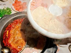 川西四脆-川西坝子(老军营店)