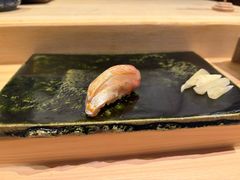 -辉·四季料亭·怀石料理·深夜食堂烧鸟·Omakase