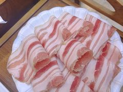 -小板凳·锦州烧烤(高新区店)