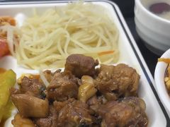 -金饭碗(普陀店)