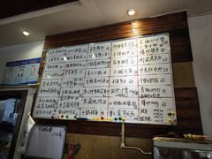-金利来酒家(劳动西路店)