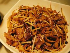 -日昌餐馆(Mini西点茂店)
