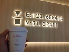 -代数学家algebraist(苏州中心店)