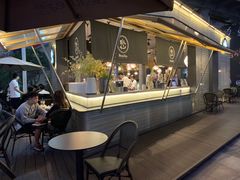 -BeauTea水仙(coco park店)